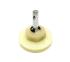 Wheel Dummy Shaft